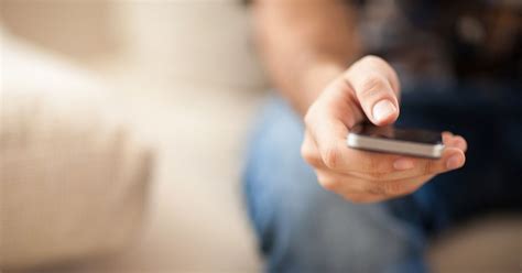 Mum Of Three Had Sex With 14 Year Old Teenager After He Tried His Luck With Brazen Text