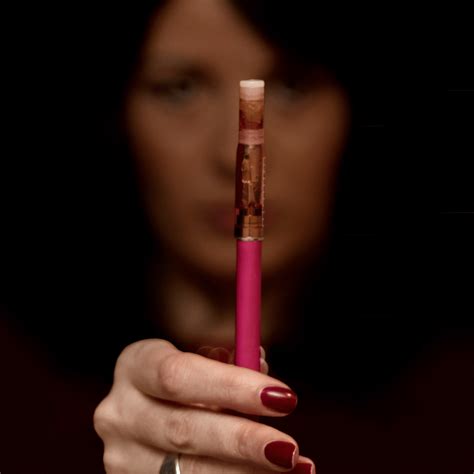 Beyond Peer Pressure Surprising Reasons Why People Pick Up Their