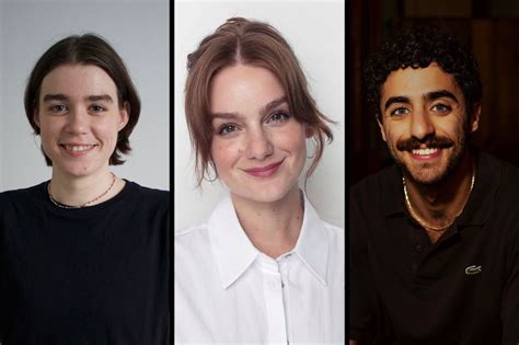 snls cast    season includes ashley padilla emil wakim