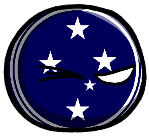 Australasian Empire by Dewottthesniper on DeviantArt