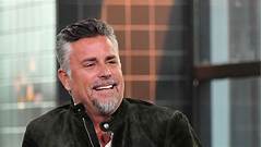 Net Worth Of Richard Rawlings