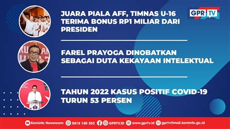 Dukung Era Baru Tv Digital Jabodetabek Siap Aso Kominfo Newsroom