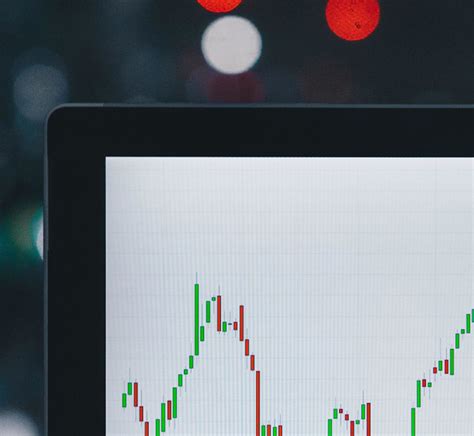 unit trusts  funds investment dbs singapore