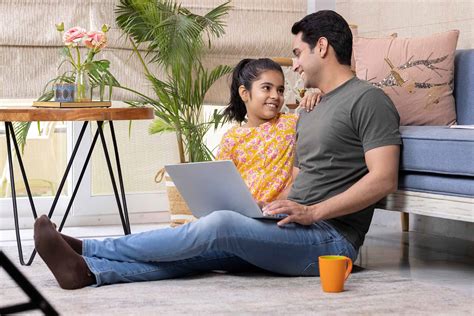 options     single father