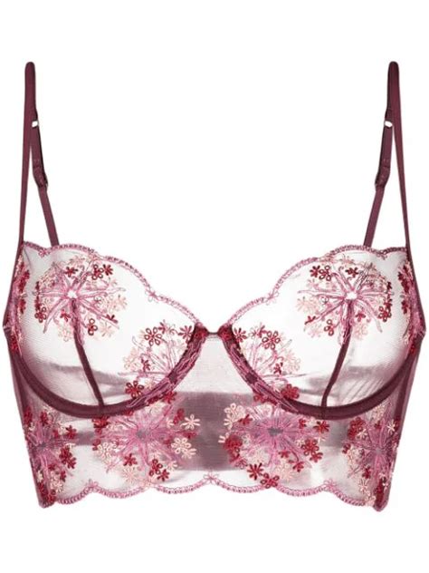 La Perla Lingerie Nightwear For Women Artofit