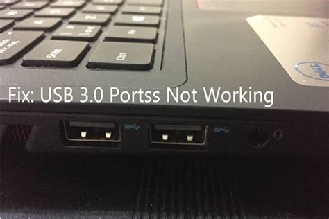 Usb Tethering Is Not Working Here Are Solutions For You