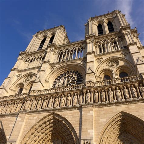 lieux culte france bipel incoming