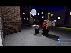 Two Sexy Pizza Workers Fuck Customer Xxx Mobile Porno Videos Movies Iporntv Net