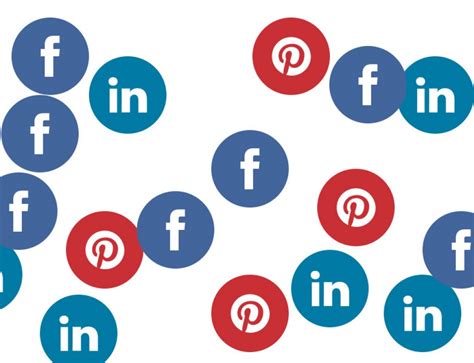 marketing tips post website launch jottful