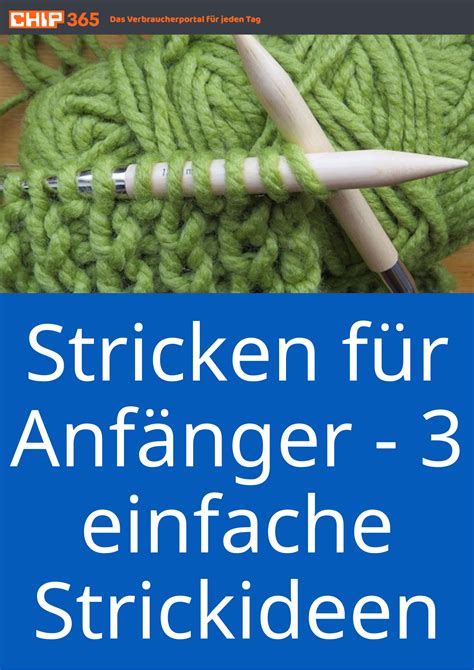 Strickanleitungen Zum Kuscheln Edle Decken Stricken Artofit