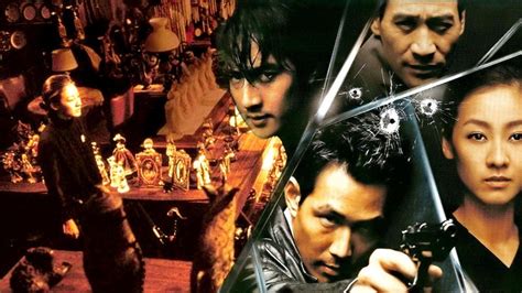 Смотреть "Последний свидетель" онлайн. Фильм. - eTVnet