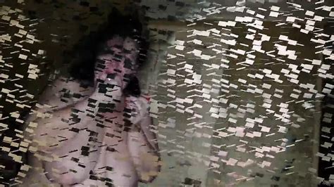 Free Real Slut Wife Porn Videos Xhamster