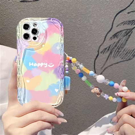 Jual Casing Hp Infinix Hot Pro I I S Smart Pro Spark Go Spark C Note