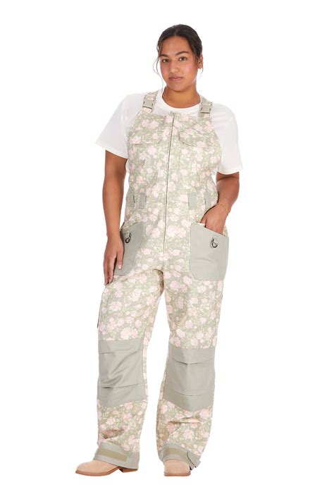 gardening overalls for women 4