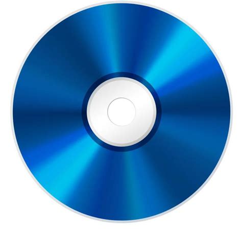 Blu-ray - что это такое? Блю-рей проигрыватели. Особенности технологии ...