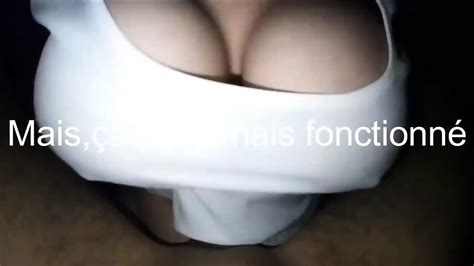 Big Tits Girl Enjoys Her First Sex With Best Friend Chubby Amateur French Gf Homemade Sextape