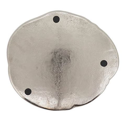 Metal Charger Plates Lands End