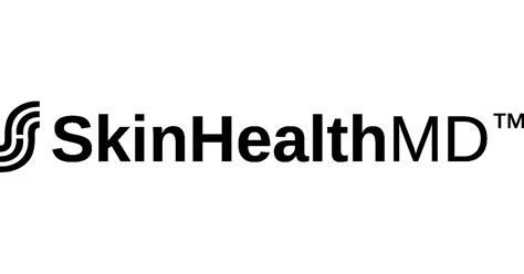 Products Skinhealthmd Advanced Skincare