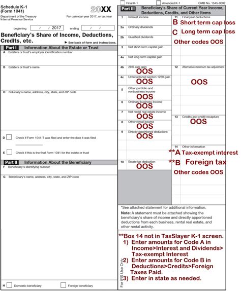 Schedule K 1 Form 1120s Instructions 2024 Sf Giants Schedule 2024