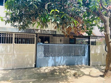 Independent House Kaikondrahalli Without Brokerage Semi Furnished 4