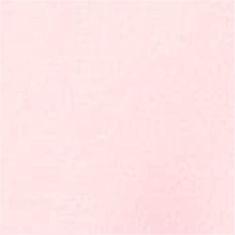 All Sleep Lingerie Buy Sleep Lingerie Products Online Victoria S Secret India