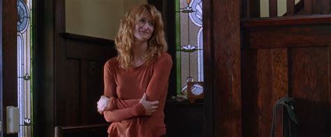 Nude Video Celebs Laura Dern Sexy We Don T Live Here Anymore 2004 1080p