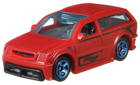 Машинка Hot Wheels Color Shifters Boom Box BHR GBF см купить по выгодной цене