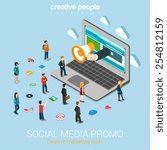 Youtube, Marketing, Affiliates, Free Stock Photo - Public Domain Pictures