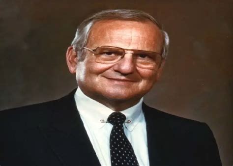 lee iacocca business leader age married children