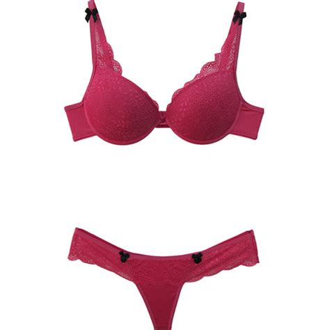 Boutique Da Moda Tend Ncia Cores Lingerie Ver O