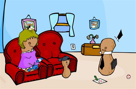 Mr Peanut Play Online On Flash Museum 🕹️