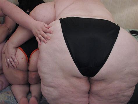 Amateur BBW Orgy 5 Fatties Playing Porn Pictures XXX Photos Sex Images 295198 PICTOA