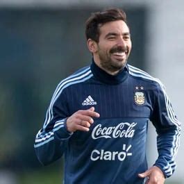 Vuelve John Frusciante El Eslab N Perdido De Red Hot Chili Peppers Infobae