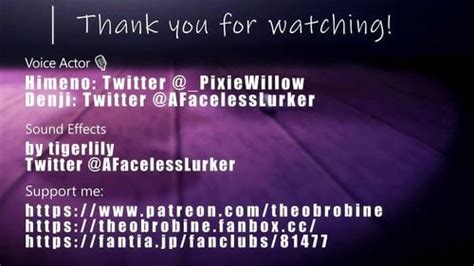 Watch Anal Porn SpankBang