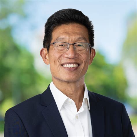 Howard Ong - Liberal for Tangney | Facebook