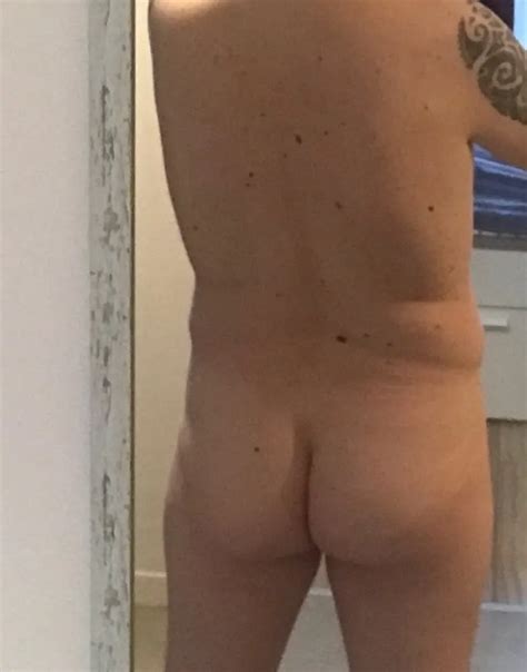 Mirror Selfies Nude Pics XHamster