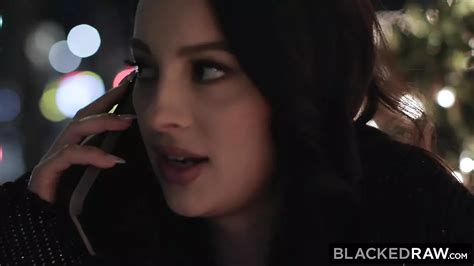 Maddy May Goes On An Adventure With The Legendary BBC Blowjob Porn By Jules Jordan XHamster