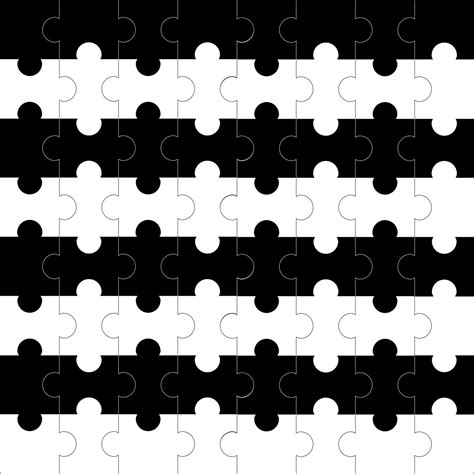 black  white high contrast background  vector art  vecteezy
