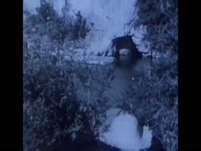 HAUTE TENSION NUDE SCENES AZNude