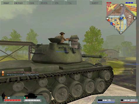 Battlefield Vietnam 2004 Cd Key Regulationsskill