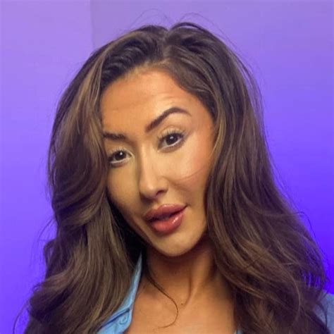 Cornelia Fantasy Babesation Nude