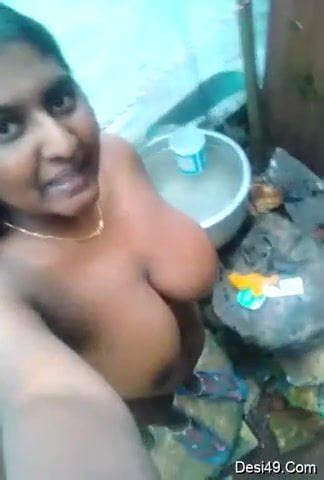 Lokal Free Porn Video 43 XHamster XHamster