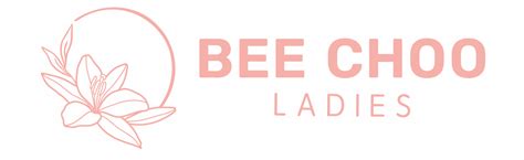 Dandruff Hair And Scalp Treatment Salon In Singapore Bee Choo Ladies