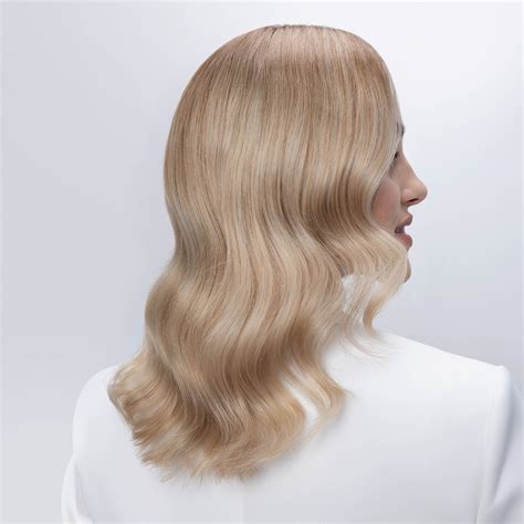 ICONIQUE Professional COOL LIKE YOU Perfect Blonde Silver Violet Set sada neutralizující žluté