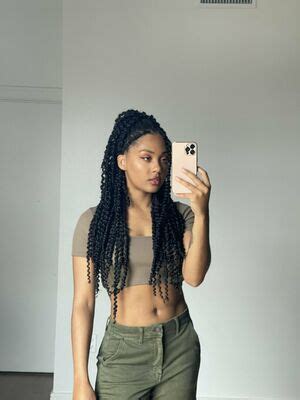 Ninjayla Leaked Nude Photos And Videos