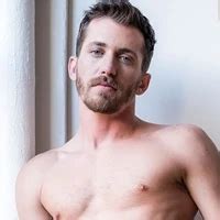 Rawfuckclub 2 Huge Bbc S DP White Jock Gay Anal Porn Feat Shawn Andrews XHamster