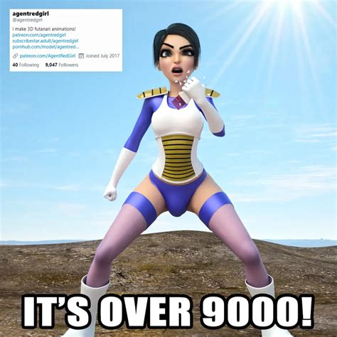 Patreon Requests 20 Nude Pics XHamster