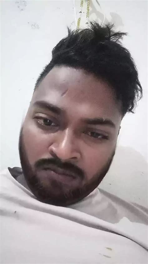 Viry Bad Black Gay Night Video Feat Beckett Xhamster