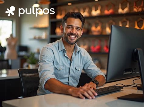 Sistemas Para Modernizar Tu Sex Shop Pulpos