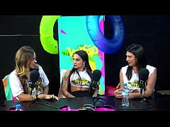 Measuring The Pussy Size Of Hot Babes California Tv Xxx Mobile Porno Videos Movies